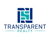 /public/logoimage/1538563281Transparent Realty9.jpg